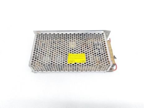 TIPPO SP-120W POWER SUPPLY 110/220V AC