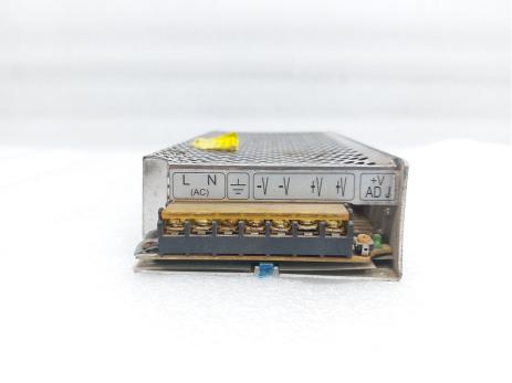 TIPPO SP-120W POWER SUPPLY 110/220V AC