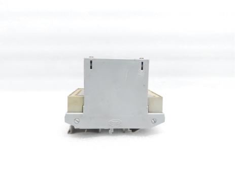 SPAREDECOM SPR-025-5 SYNCHRO REPEATOR