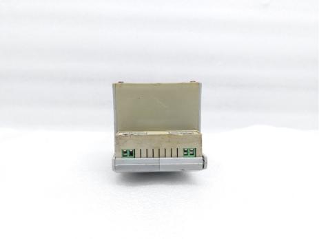SPAREDECOM SPR-025-5 SYNCHRO REPEATOR