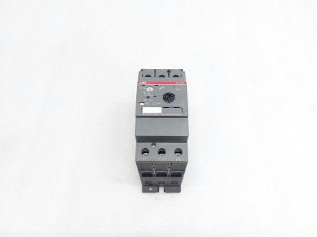 ABB MS 450 MOTOR STARTER 1SA M45 0000 R1007
