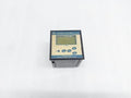 LARSEN & TOUBRO 4H215324-1 REV.0 INTELLIGENT PANEL METER