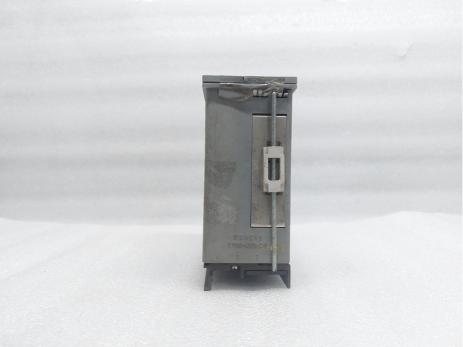 SIEMENS SIPART DR20 C 73451-A3000-C10 PANEL CONTROLLER