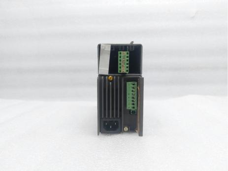 SIEMENS SIPART DR20 C 73451-A3000-C10 PANEL CONTROLLER