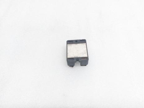 GENTRON SSR1200D55-0161 SOLID STATE RELAY