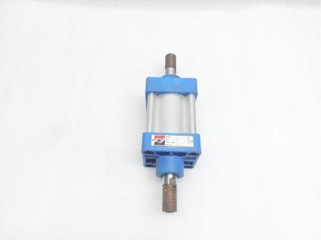 ELECTRO PNEUMATICS BORE.: 80 MM CYLINDER 150 PSI