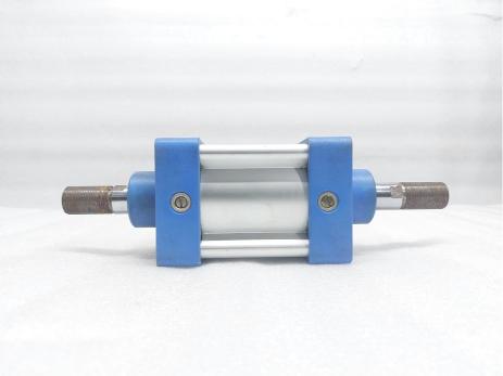 ELECTRO PNEUMATICS BORE.: 80 MM CYLINDER 150 PSI