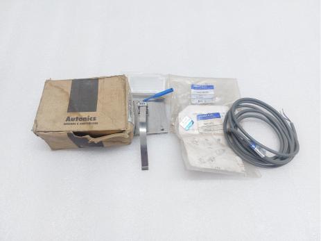 JANATICS CLAMP AM 1025 810003