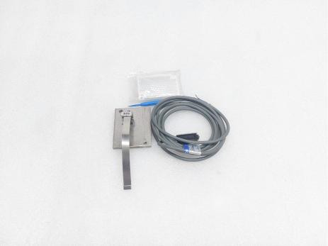 JANATICS CLAMP AM 1025 810003