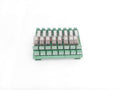 SHAVISON F 1772-433-2900 MODULE