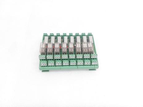 SHAVISON F 1772-433-2900 MODULE