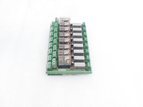 SHAVISON F 1772-433-2900 MODULE