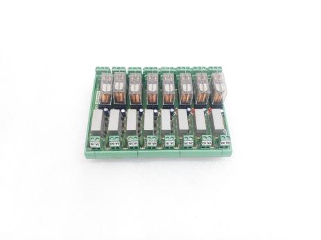 SHAVISON F 1772-433-2900 MODULE