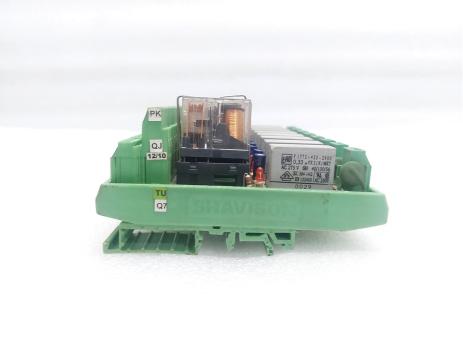 SHAVISON F 1772-433-2900 MODULE