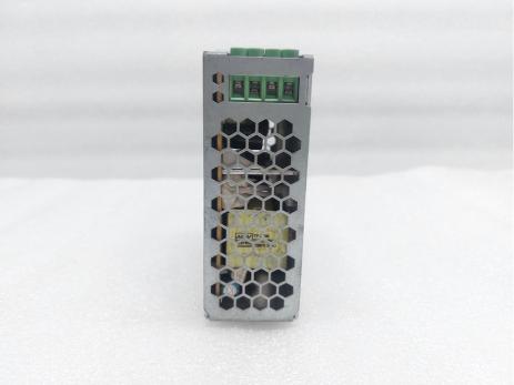 MEAN WELL EDR-150-24 POWER SUPPLY