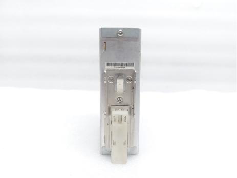 MEAN WELL EDR-150-24 POWER SUPPLY