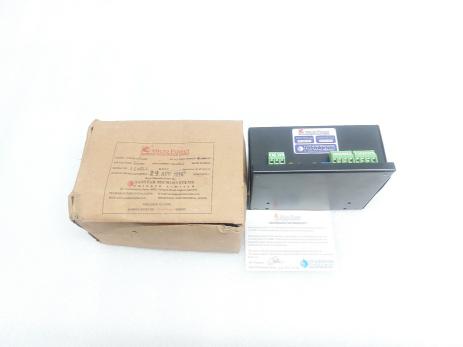 MICRO POWER 1205CB/1210/2406 SWITCHING MODE POWER SUPPLY