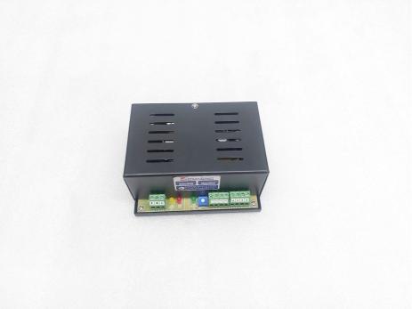 MICRO POWER 1205CB/1210/2406 SWITCHING MODE POWER SUPPLY