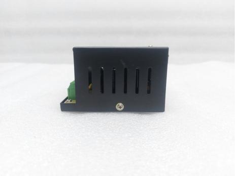 MICRO POWER 1205CB/1210/2406 SWITCHING MODE POWER SUPPLY