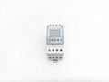 LEGRAND ALPHAREX 3 D22 ASTRO TIME SWITCH