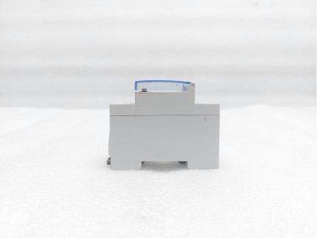 LEGRAND ALPHAREX 3 D22 ASTRO TIME SWITCH