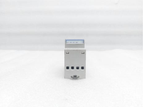 LEGRAND ALPHAREX 3 D22 ASTRO TIME SWITCH