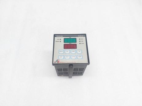 PROCON PUS-01 ENERGY METER