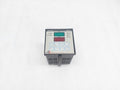 PROCON PUS-01 ENERGY METER