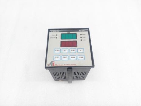 PROCON PUS-01 ENERGY METER