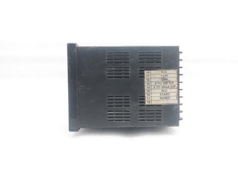 PROCON PUS-01 ENERGY METER