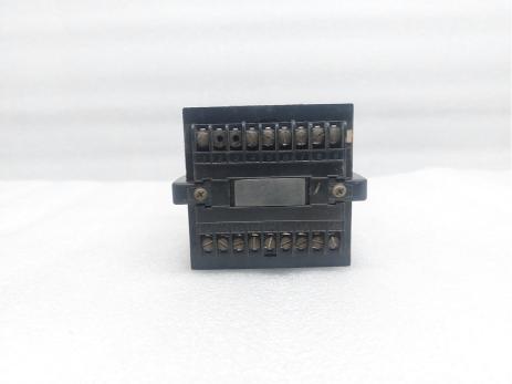 PROCON PUS-01 ENERGY METER