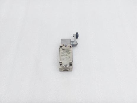 TELEMECANIQUE XCK-J.LC LIMIT SWITCH 500V