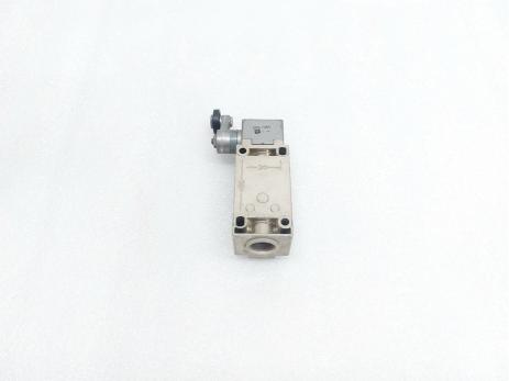 TELEMECANIQUE XCK-J.LC LIMIT SWITCH 500V