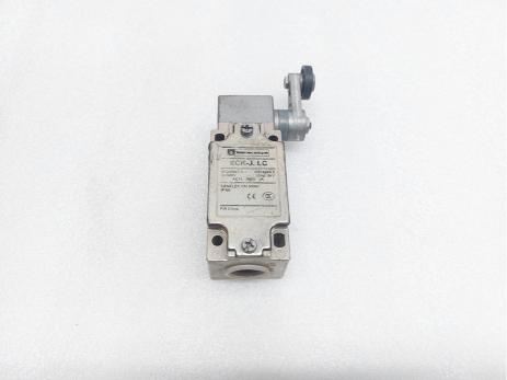 TELEMECANIQUE XCK-J.LC LIMIT SWITCH 500V