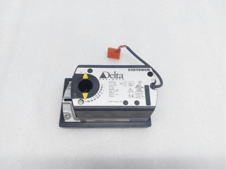 DELTA 271570 BACNET APPLICATION CONTROLLER