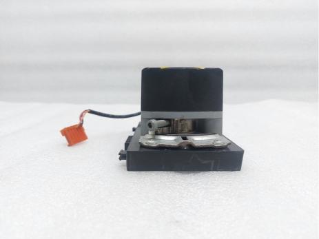 DELTA 271570 BACNET APPLICATION CONTROLLER