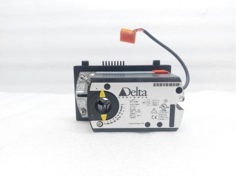 DELTA 271570 BACNET APPLICATION CONTROLLER