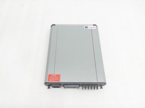 MRO RAD ASM-20 HIGH SPEED SHORT RANGE MODEM ASM20/SA/230/G703