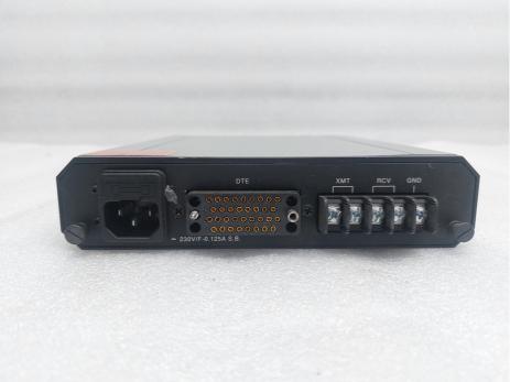 MRO RAD ASM-20 HIGH SPEED SHORT RANGE MODEM ASM20/SA/230/G703