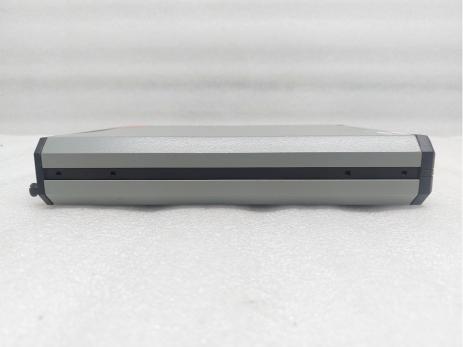 MRO RAD ASM-20 HIGH SPEED SHORT RANGE MODEM ASM20/SA/230/G703