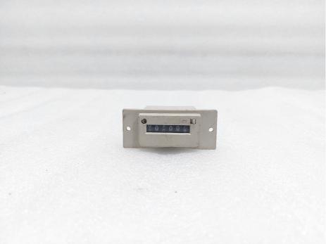 DEL CSK6-Y ELECTROMAGNETIC PULSE METER