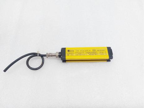 SUNSHARE STC20-A05N-(R) SENDER AND RECEIVER