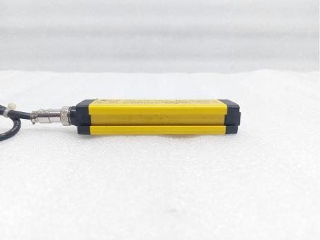 SUNSHARE STC20-A05N-(R) SENDER AND RECEIVER