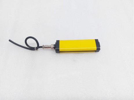 SUNSHARE STC20-A05N-(R) SENDER AND RECEIVER