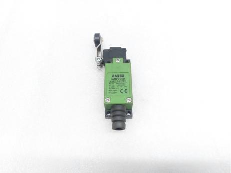 ESBEE SLMPBS3D1 LIMIT SWITCH