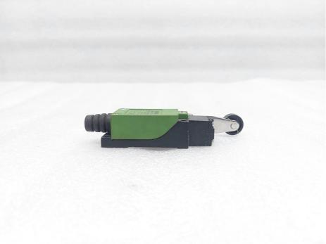 ESBEE SLMPBS3D1 LIMIT SWITCH