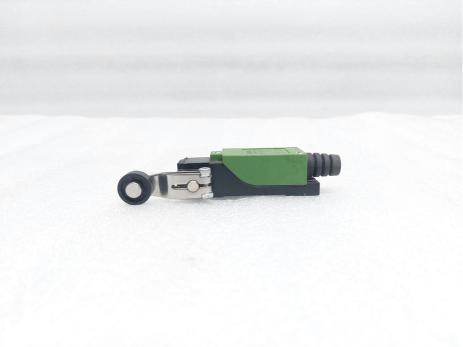 ESBEE SLMPBS3D1 LIMIT SWITCH