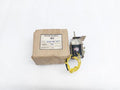 CROMPTON ACC- 415V AE UVT UNDER VOLTAGE TRIP