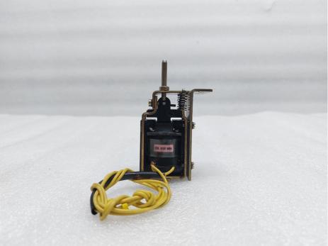 CROMPTON ACC- 415V AE UVT UNDER VOLTAGE TRIP