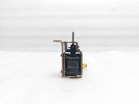 CROMPTON ACC- 415V AE UVT UNDER VOLTAGE TRIP
